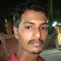 Raviraj Salunkhe