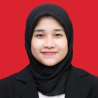 Anis Choirunisa
