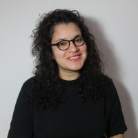 Nerea Torres