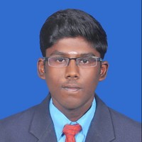 Parthiban Md