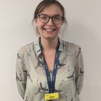 Emma Lupton