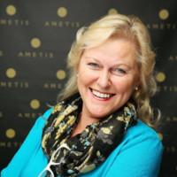 Conny Van Nijkerken