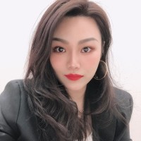 吴艺雯