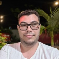 Daniel Guilherme