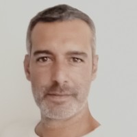 Gilles Girard