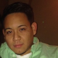 Saul Acosta, Chst, C-Mesh