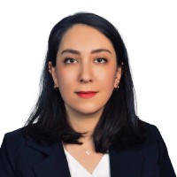 Saba Naseri Rad