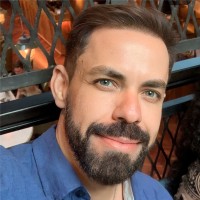 Luiz Marcelo