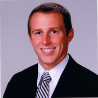 Andrew Lovejoy