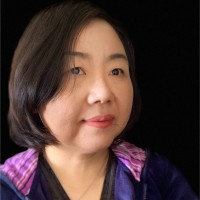 Lan Liu