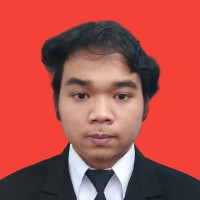 Muhammad Zaki
