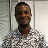 Adewale Ogunlana