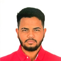 Jimmy Fernando Rodriguez Ceron