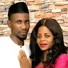 Solomon Obaro