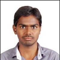 Madhu Thalamanchi