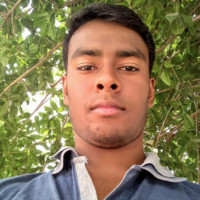 Anekul Islam