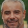 Olivier Rivoire
