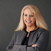 Kim Sundquist