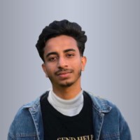 Khayrul Islam