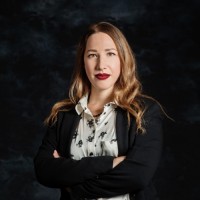 Francesca Trivella