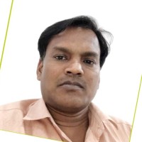 Raj Mani