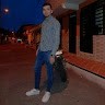 DIEGO DAVID GOMEZ