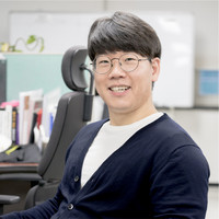 Jae young Cho