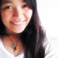 Silay Yem