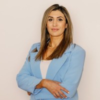 Medya Hajo
