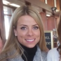Samantha Lininger