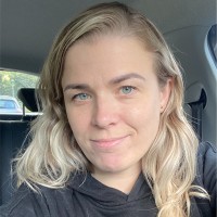 Anita Boonstra