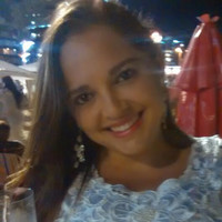 Juliely Pires