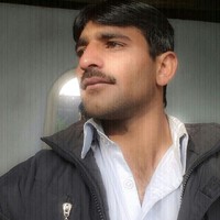 wasi gujjar