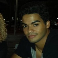 Leonel Vasquez