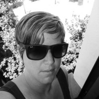 Annebet Leagre