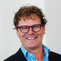 René Bremer