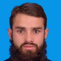 Umar Abbasi