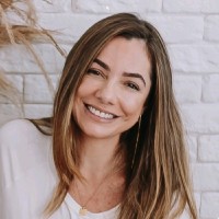 Julia Chiarelli