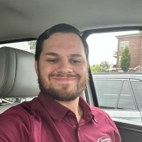 Anthony Escalante
