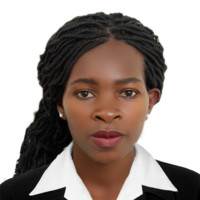 Nancy Oketch