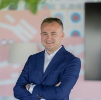 Bogdan Fortu