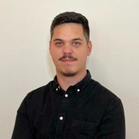 Andras Szabo