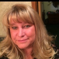 Missy Sullivan