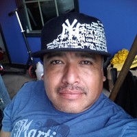 Victor Morales