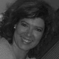 Elena Piñeiro de Torres