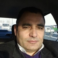 Esman Arslan Arslan