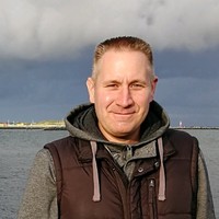 Marcus Hohnemann