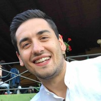 Andrea Boselli