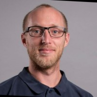 Anders Holgersen