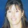 Lee-Ann Irving